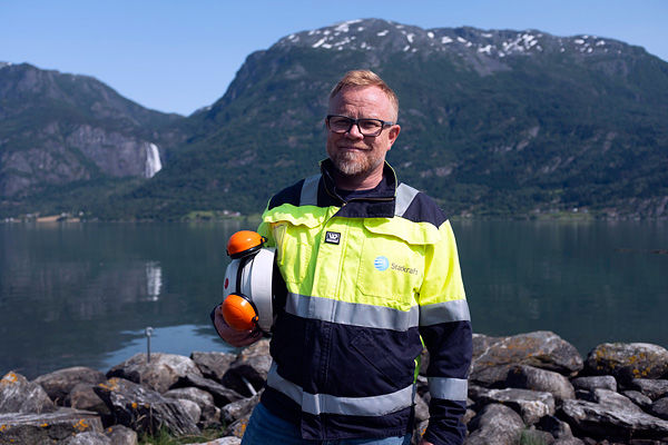 VerdensBeste_Vidar_Fossøy_600x400.jpg