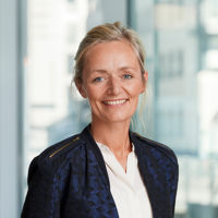 Ingeborg Dårflot